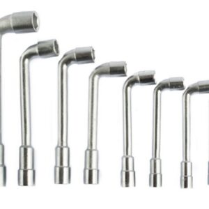 Clé à Pipe (tous diamètres)