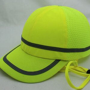 Casquette de sécurité