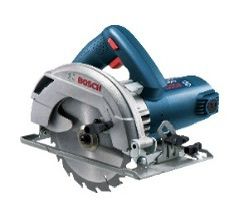 Machine à couper