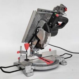 Machine à couper