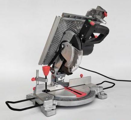 Machine à couper