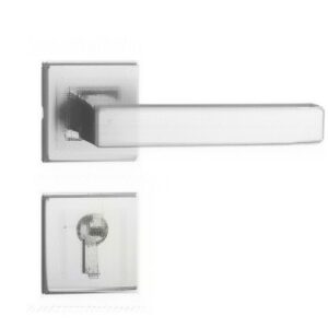 Poignet Porte Bois