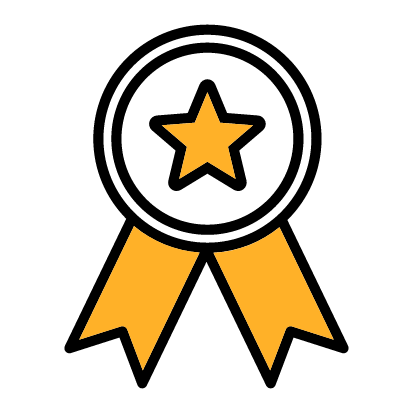 Produits de Qualité