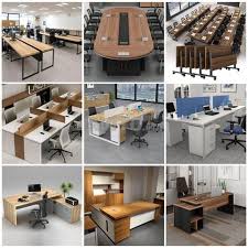 Mobiliers